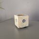 Roger Capron ceramics Vallauris