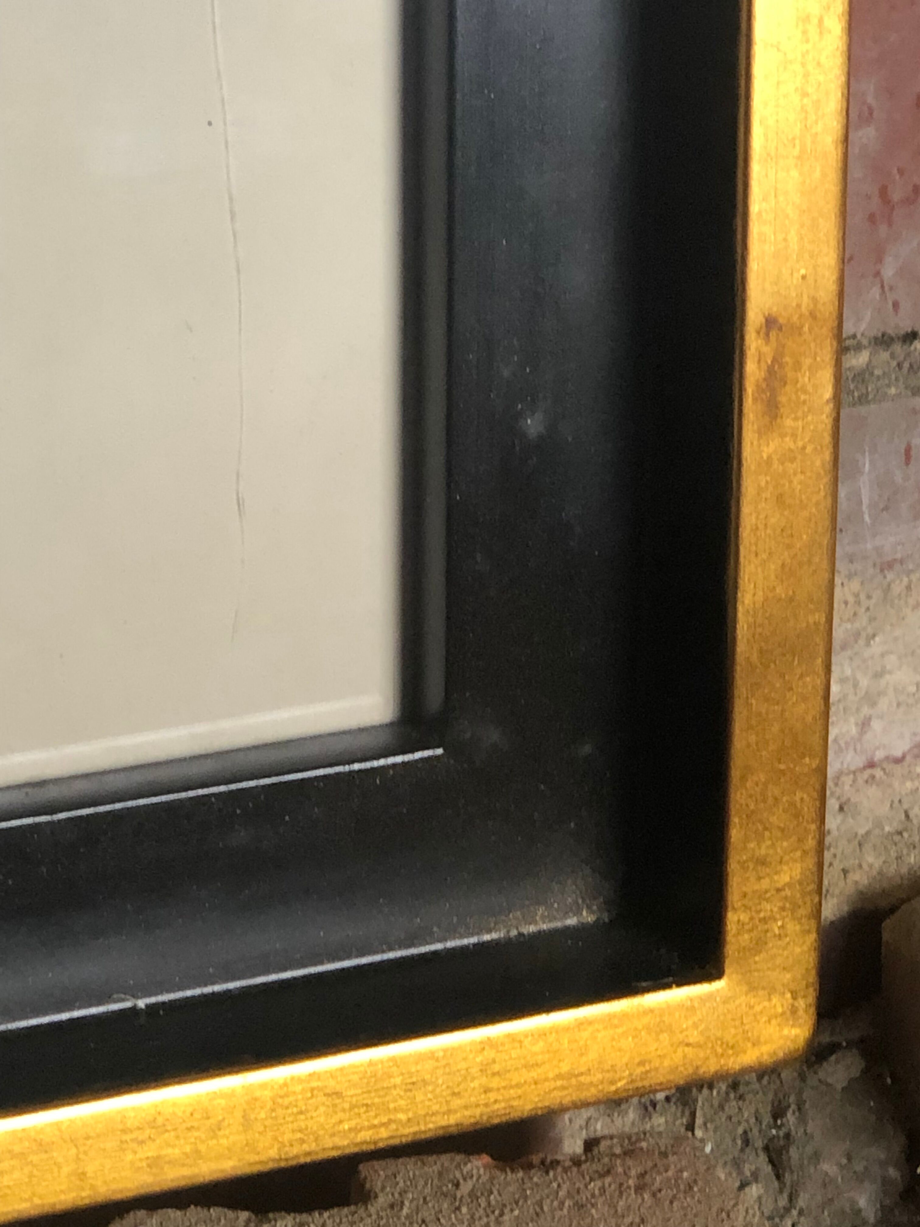 Picasso, reproduction "woman's head" preparatory drawing Guernica