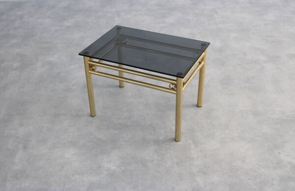 table d'appoint vintage   table d'appoint   suédois