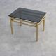 vintage side table | sidetable | Swedish