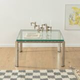 Unique coffee table