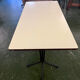 1960s Bistro Table