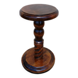 Selette / Colonne / Socle