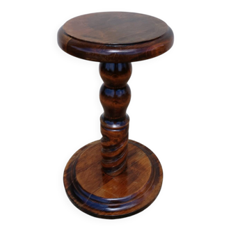 Stand / Column / Base