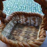BASKET