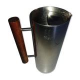 Pitcher by Guy Degrenne