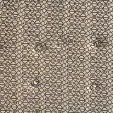 "Kashima" 2-seater sofa by Michel Ducaroy for Ligne Roset 1976