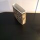 Scandinavian ceramic vase