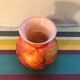 Former vase Sylvie Montagnon