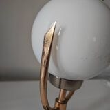 Arlus House Lamp
