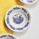 16 illustrated plates