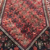 Carpet 250x165cm