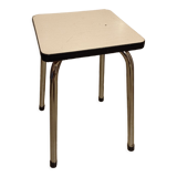 Tabouret formica