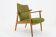 Fauteuil Kurt Olsen des années 1960, Danemark