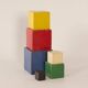 ADO Cube Blocks by Ko Verzuu, 1930s | Collector’s item