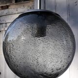 Suspension globe 70s