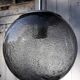 Suspension globe 70s