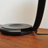 Serpente table lamp by Elio Martinelli for Martinelli Luce, 1960s