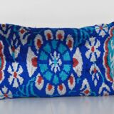 Coussin