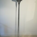 Floor lamp year 40/50