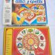Vintage board game "Hello, I Spell" MB Games (1983) Complete