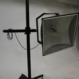 Lampe orientable