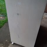 Commode vintage