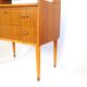 Writing desk 50