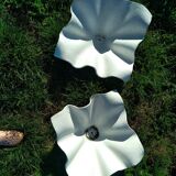ÉLO FRANCE handkerchief planters