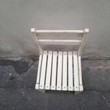 Children's chair