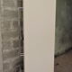 1960 metal kitchen cabinet
