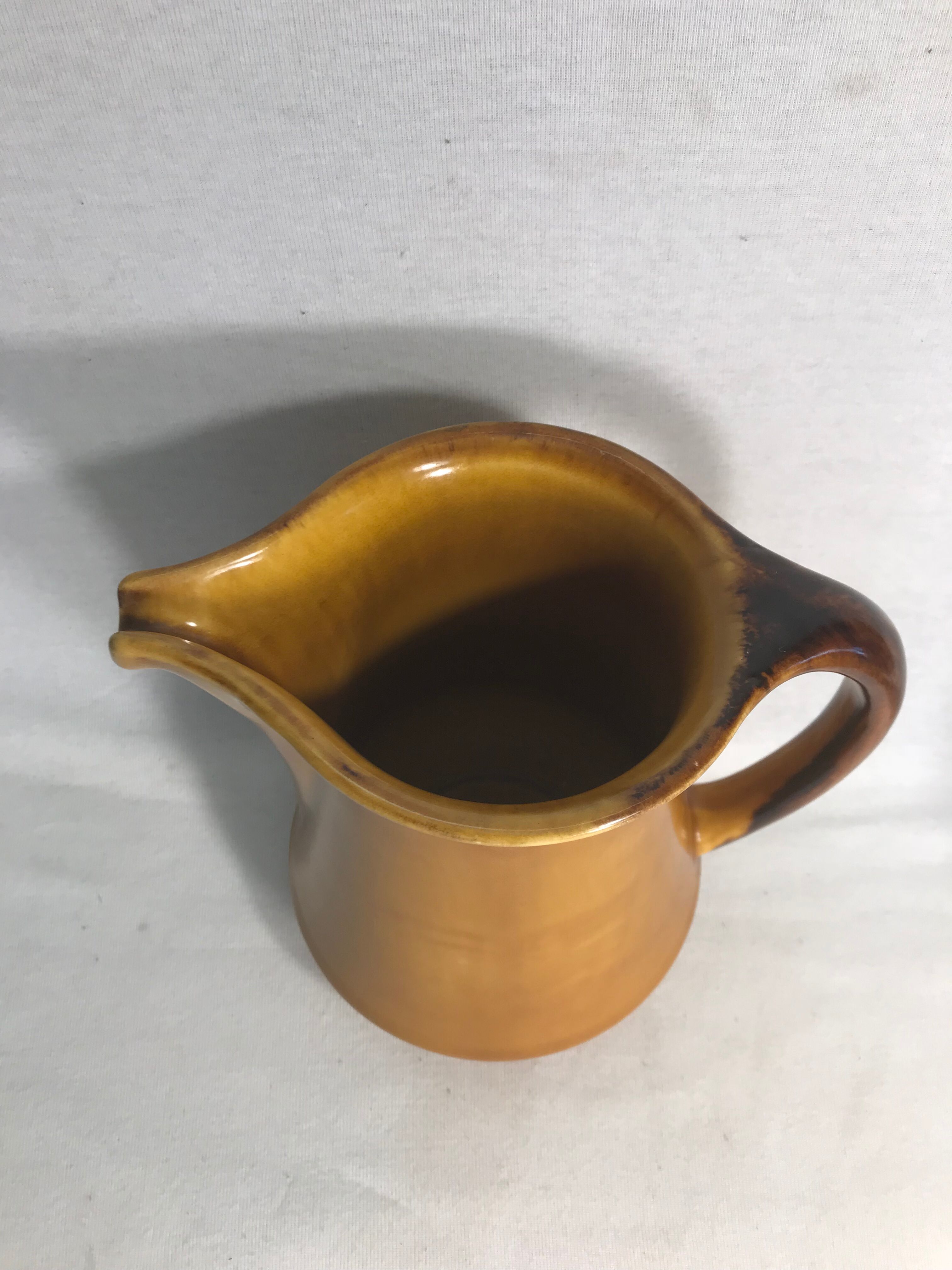 Former pitcher st clement