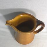 Former pitcher st clement