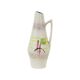 Vase Heinz Siery Design Allemagne de l'Ouest Poterie Fifties Étrangère 271-22