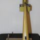 Lampe de bureau