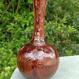 Retro ceramic vase 💐