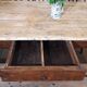 Farm table