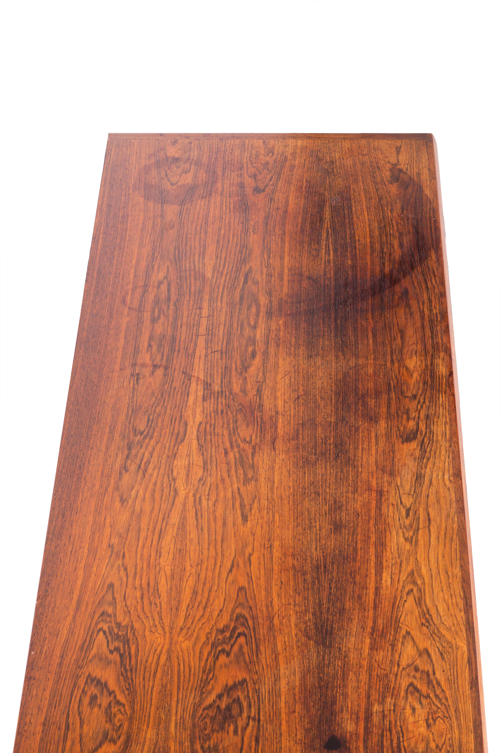 Ib Kofod Larsen sideboard for Faarup Møbelfabrik, 1960