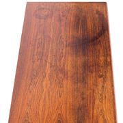 Ib Kofod Larsen sideboard for Faarup Møbelfabrik, 1960
