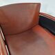 Chaises armatures Arco | ensemble de 2 | 1991