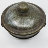 Soup tureen from La Grange Aux Potiers
