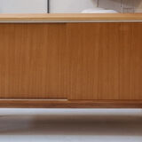 Buffet des années 70