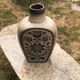 Vintage vase