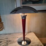 Lampe  paquebot