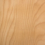 Set of 3 bistro chairs, entirely sandblasted