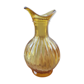 Soliflore jaune