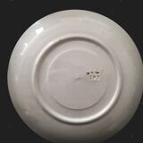 Tea and coffee service Villeroy and Boch 1949