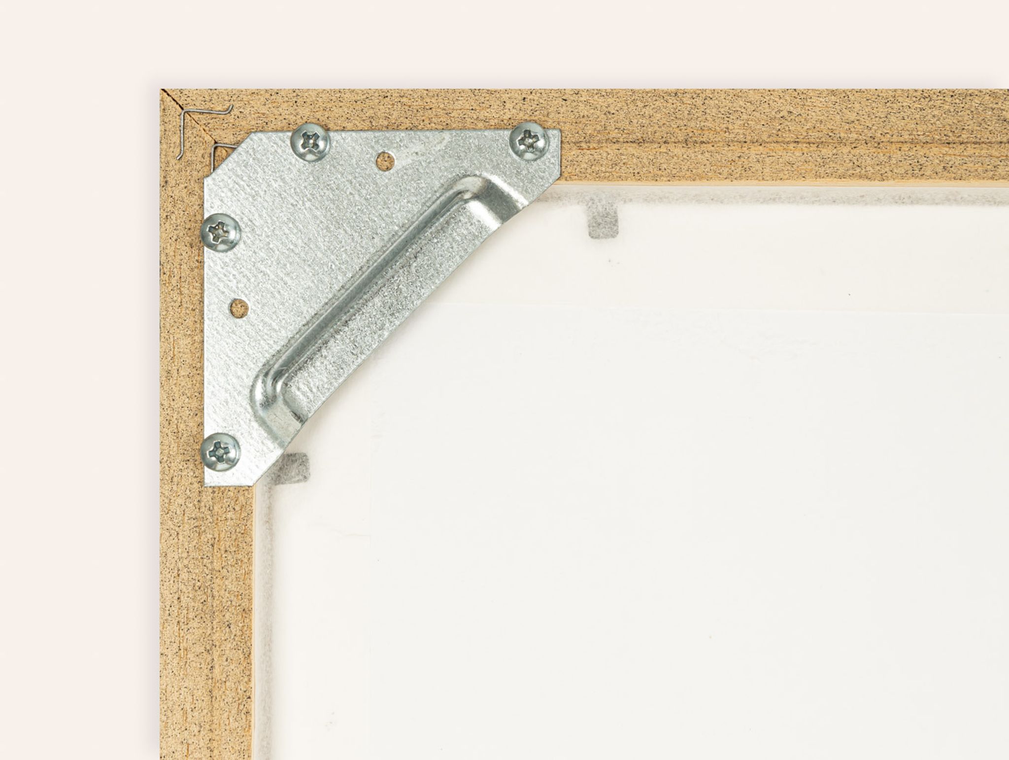Bouquet de fleurs , Huile sur assiettes , 55 x 66 cm