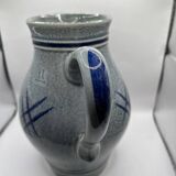 Pitcher