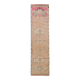 Tapis, 88x348cm